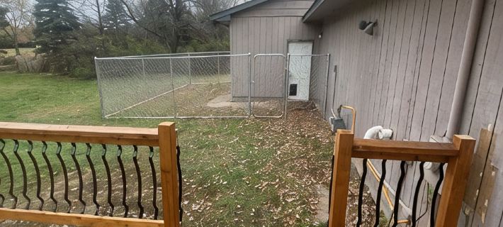 Large pet friendly, kid friendly house!  35 minutes from US Bank Stadium etc. Hotels in Wright County