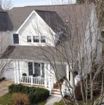 Minutes from Bethany Beach, sleeps 14, pools, golf, tennis beach shuttle & more - Uima-altaat