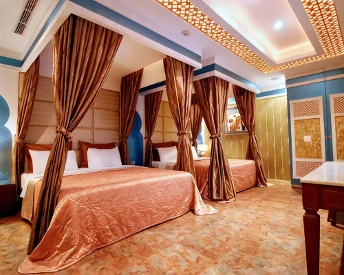CD Motel Phòng Photos