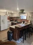 Sylvan Beach Vacation Rental - Wifi