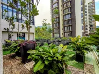 Premium Sky Loft at Midhill Genting HighLands by HCK - Bintang 2
