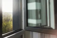 Holiday Inn - the niu, MESH STUTTGART MESSE by IHG - Scenic