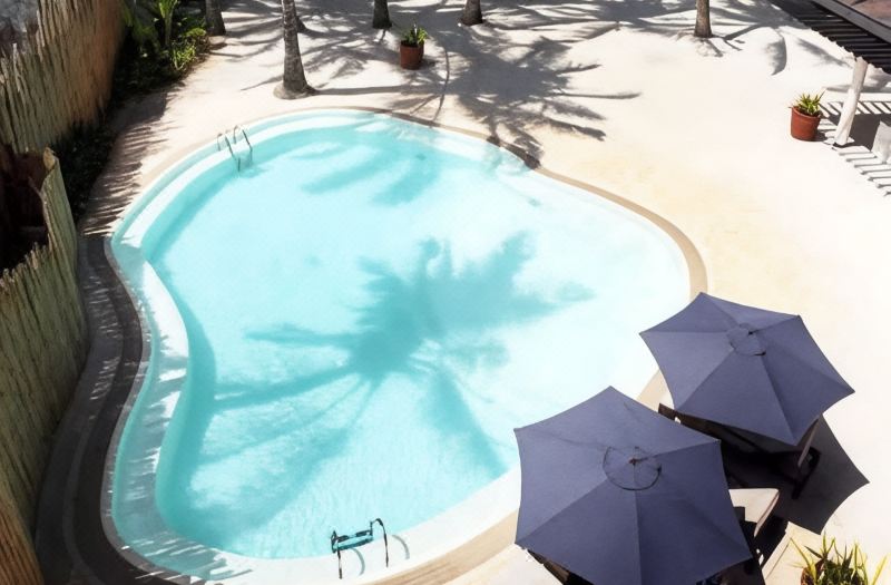 Microtel by Wyndham Boracay photo 2