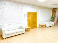 Smart Hotel Orel Hotel - 2-Star