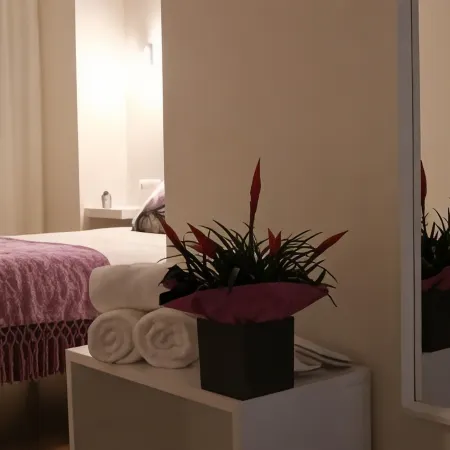 Hotel Malecon