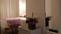 Hotel Malecon - Wifi