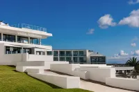 Memmo Baleeira - Design Hotels - WiFi