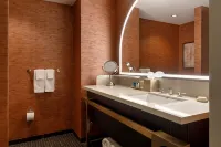Hotel Vin, Rogers, Autograph Collection - 3-نجوم
