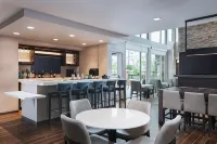 Residence Inn by Marriott Houston NASA/Clear Lake - New