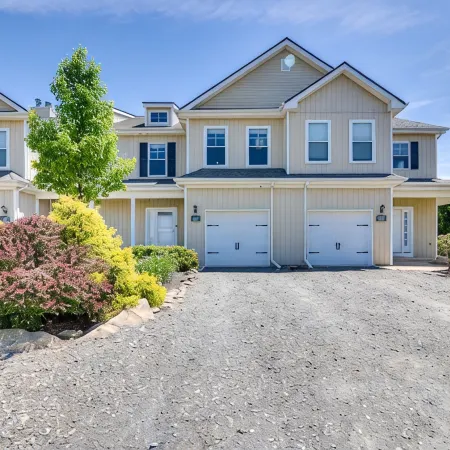 ⭐️ Spacious Mountaintop Oasis at Camelback | 2,500 SF w/ Game Room, Deck & A/C