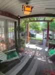 Beautiful Craftsman Style Home - Homestays