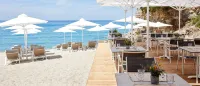 Elix, Mar-Bella Collection - Sea View