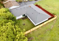BayView Escape - True waterfront property - 2-Star