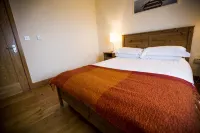 Luxury Seaside Cottage, Stunning Ocean Views, Waterville, Ring of Kerry - balcony