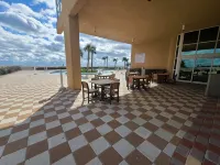 Direct Owner Fall Specials in 5 Star Unit ! Spectacular Views in Newer Complex! - ブティック