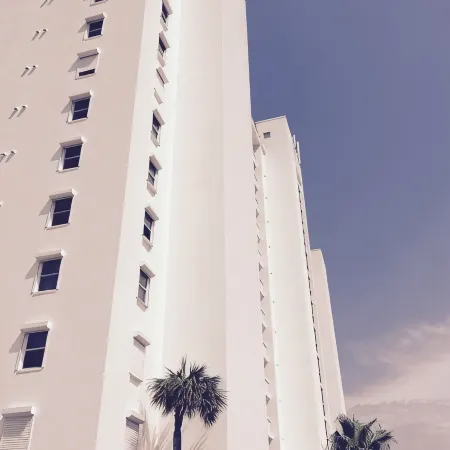Sleep w the Waves! Direct Oceanfront Artist Owned - Breathtaking Pano Views!