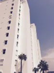 Sleep w the Waves! Direct Oceanfront Artist Owned - Breathtaking Pano Views! - 4성급