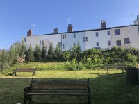 Pet Friendly Cottage in Lovely Seaside Village Perfect for Swimmers and Walkers - 3-Star