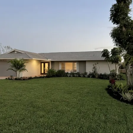 Lakeside Paradise Getaway Near Southwest Florida's Top Beaches! Pool Table 3B\3B