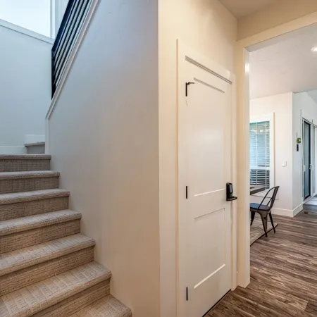 Bring the whole family to this great place with lots of room for fun!
