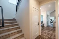 Bring the whole family to this great place with lots of room for fun! - Boutique