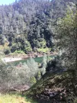 Beautiful Custom Home on 3 Acre Inground BBQ  .Wedding Venue Options DM me - 4-نجوم