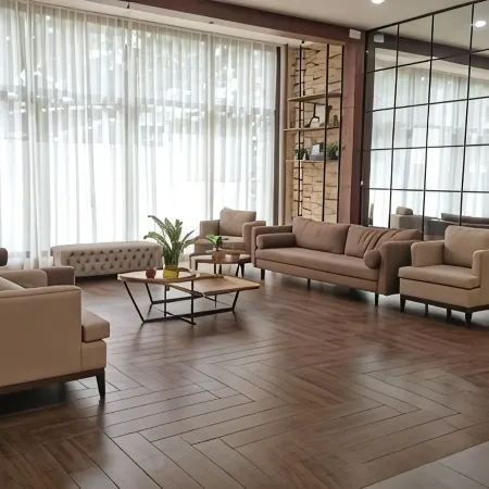 CozyNest Rentals at Brenthill Condominium