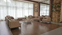 CozyNest Rentals at Brenthill Condominium - Mountain view