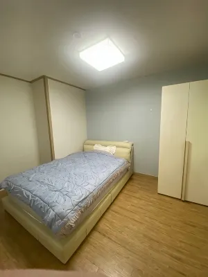Yanggu Amor Pension - 3 ดาว