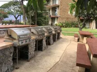 Stunning Maui Oceanfront Resort. 2 Bedroom, 2 Bath - Bãi biển