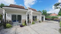 Robiu Bed & Breakfast - breakfast