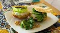 Casa Losodeli & Coworking- Adults Only - Frühstück