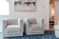 Seagrove, Amazing Gulf Views, Great Beach Access, Heated Pool, Pup Friendly - 4-Star
