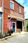 The Loft...A hidden gem in the heart of Downtown Gadsden. - 3-Sterne