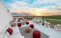 Quinta do Paral - 4-Star