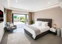 Grey Stones Villa by HolidayKeys - Villa
