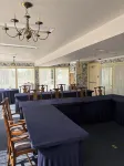 Strawtown Inn & Events - Homestays
