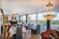 A Serenada Enoturismo - homestay