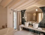 Can Verí Suites - 3-Star
