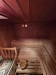 Pension Edi - 3-Star
