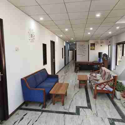 Rajdhani Guest House Others