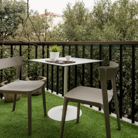 Design B&B Bacvice Arti