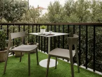 Design B&B Bacvice Arti - B&B