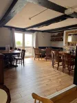 The Malt Shovel Inn - 4-نجوم