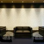 Hirosaki Hotel - parking