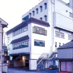 Hotel Tango Nakamura So - 2-Star