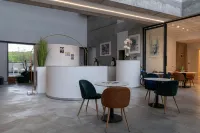 Le B Complexe Hôtel - 2 ดาว