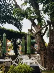 Port Royale Waterpark Resort Tacloban - Family