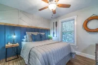 Newly Renovated Lake & Mountain View Home, Near I-75, Norris Lake & ATV trails - ブティック