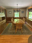 Charming 3 Bedroom Home, Centrally Located In The Heart Of Acadia National Park. - 4つ星